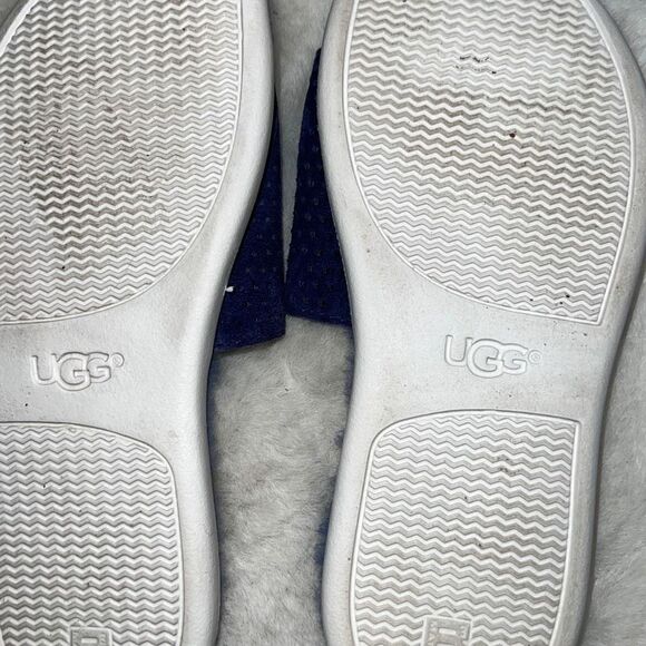 UGG - Picture 8 of 9